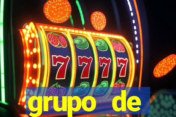 grupo de alavancagem telegram